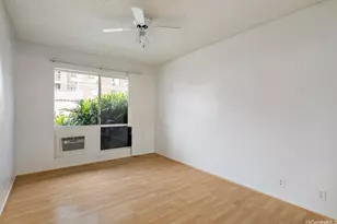 91-1214 Kaneana St, Ewa Beach, HI 96706 - Photo 13