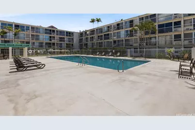 85-175 Farrington Highway #C241, Waianae, HI 96792 - Photo 3