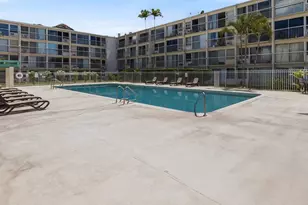 85-175 Farrington Hwy, Waianae, HI 96792 - Photo 3