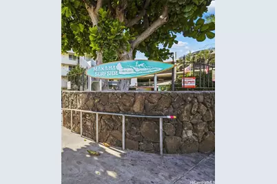 85-175 Farrington Highway #C241, Waianae, HI 96792 - Photo 1