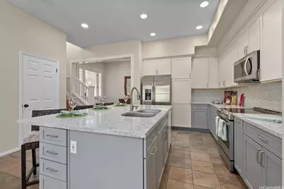 92-1090 Olani Street #10-2, Kapolei, HI 96707 - Photo 5