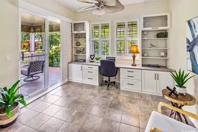 92-1090 Olani Street #10-2, Kapolei, HI 96707 - Photo 9
