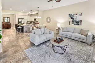 92-1090 Olani St, Kapolei, HI 96707 - Photo 7