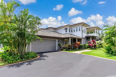 92-1090 Olani Street #10-2, Kapolei, HI 96707 - Photo 23