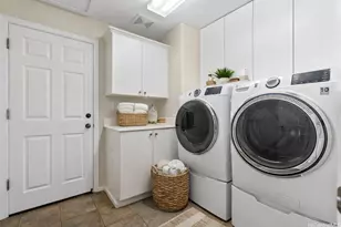 92-1090 Olani St, Kapolei, HI 96707 - Photo 11