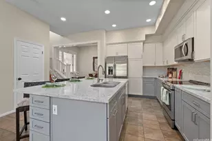 92-1090 Olani St, Kapolei, HI 96707 - Photo 5