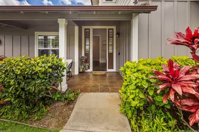 92-1090 Olani Street #10-2, Kapolei, HI 96707 - Photo 1