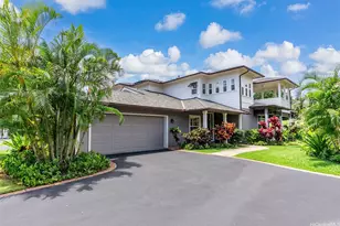 92-1090 Olani St, Kapolei, HI 96707 - Photo 23