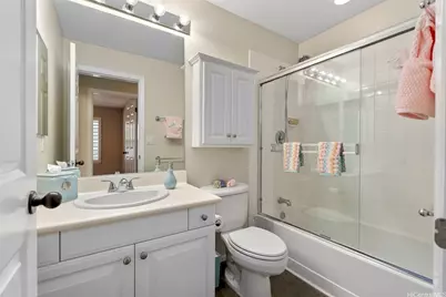 92-1090 Olani Street #10-2, Kapolei, HI 96707 - Photo 13