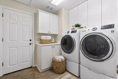 92-1090 Olani Street #10-2, Kapolei, HI 96707 - Photo 11