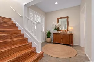 92-1090 Olani St, Kapolei, HI 96707 - Photo 3
