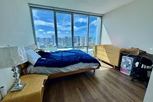 1391 Kapiolani Blvd, Honolulu, HI 96814 - Photo 3