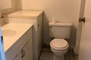 85-175 Farrington Hwy, Waianae, HI 96792 - Photo 5