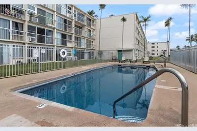 85-175 Farrington Highway #C140, Waianae, HI 96792 - Photo 7