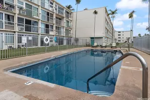 85-175 Farrington Hwy, Waianae, HI 96792 - Photo 7