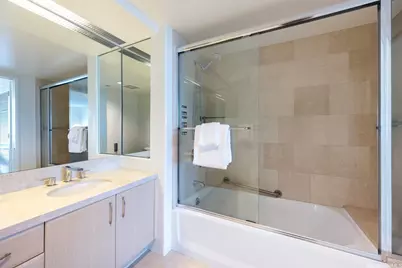 88 Piikoi Street #2108, Honolulu, HI 96814 - Photo 13