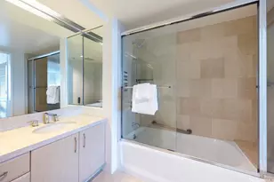 88 Piikoi St, Honolulu, HI 96814 - Photo 13