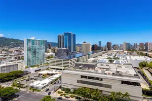 88 Piikoi St, Honolulu, HI 96814 - Photo 5