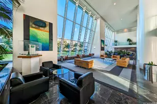 88 Piikoi St, Honolulu, HI 96814 - Photo 17