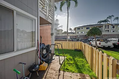 94-520 Kupuohi Street #14101, Waipahu, HI 96797 - Photo 7