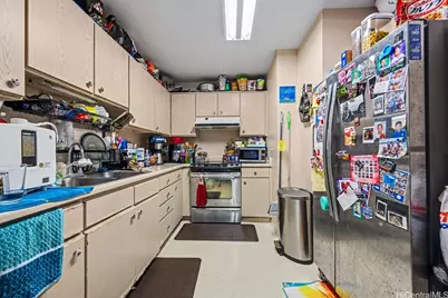 94-520 Kupuohi Street #14101, Waipahu, HI 96797 - Photo 5