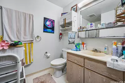 94-520 Kupuohi Street #14101, Waipahu, HI 96797 - Photo 9