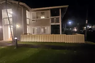 94-520 Kupuohi St, Waipahu, HI 96797 - Photo 1