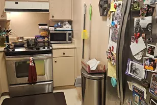 94-520 Kupuohi St, Waipahu, HI 96797 - Photo 5