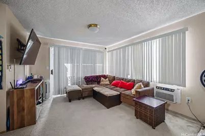 94-520 Kupuohi Street #14101, Waipahu, HI 96797 - Photo 3