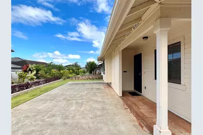 94-211 Kuuaki Place, Waipahu, HI 96797 - Photo 5