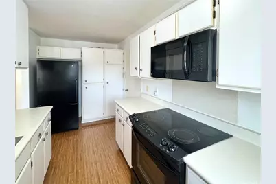 94-211 Kuuaki Place, Waipahu, HI 96797 - Photo 7