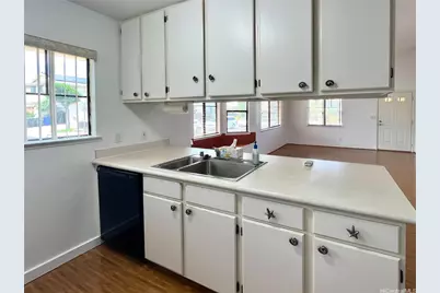 94-211 Kuuaki Place, Waipahu, HI 96797 - Photo 11