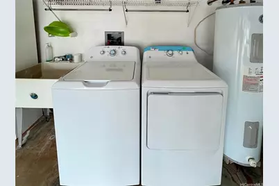 94-211 Kuuaki Place, Waipahu, HI 96797 - Photo 9