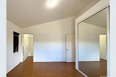 94-211 Kuuaki Place, Waipahu, HI 96797 - Photo 15