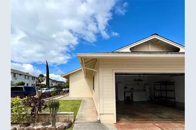 94-211 Kuuaki Place, Waipahu, HI 96797 - Photo 1