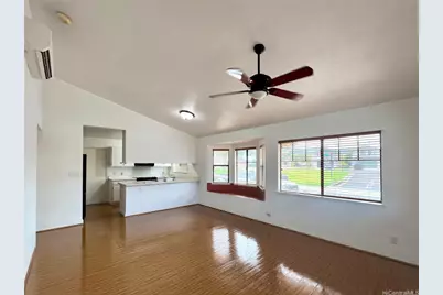 94-211 Kuuaki Place, Waipahu, HI 96797 - Photo 3