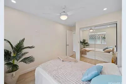 98-393 Ponohana Loop, Aiea, HI 96701 - Photo 13