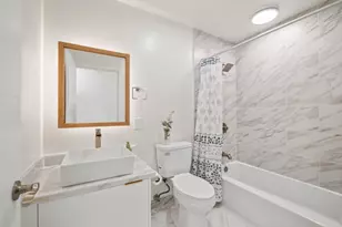 98-393 Ponohana Loop, Aiea, HI 96701 - Photo 15