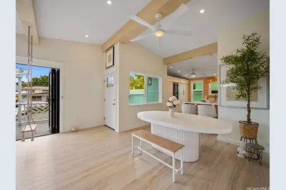 98-393 Ponohana Loop, Aiea, HI 96701 - Photo 7