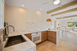 98-393 Ponohana Loop, Aiea, HI 96701 - Photo 9