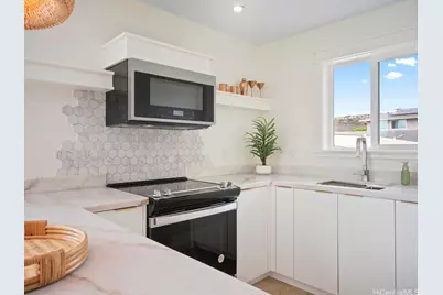 98-393 Ponohana Loop, Aiea, HI 96701 - Photo 23