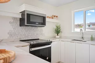 98-393 Ponohana Loop, Aiea, HI 96701 - Photo 23