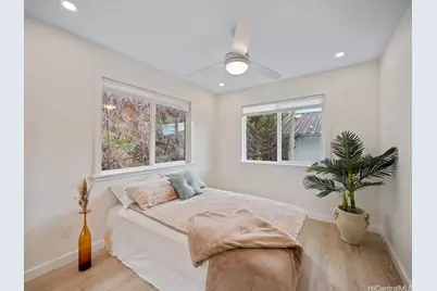 98-393 Ponohana Loop, Aiea, HI 96701 - Photo 11