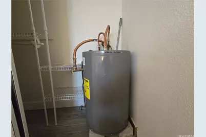 2211 Ala Wai Boulevard #1405, Honolulu, HI 96815 - Photo 11