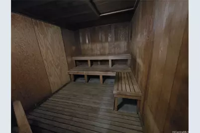 2211 Ala Wai Boulevard #1405, Honolulu, HI 96815 - Photo 21