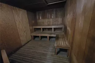 2211 Ala Wai Blvd, Honolulu, HI 96815 - Photo 21