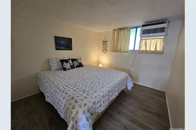 2211 Ala Wai Boulevard #1405, Honolulu, HI 96815 - Photo 13