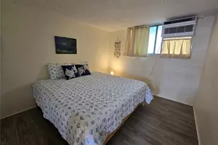 2211 Ala Wai Blvd, Honolulu, HI 96815 - Photo 13