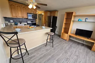 2211 Ala Wai Blvd, Honolulu, HI 96815 - Photo 7