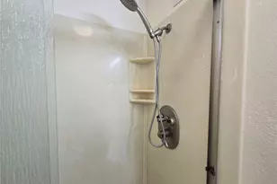 2211 Ala Wai Blvd, Honolulu, HI 96815 - Photo 9